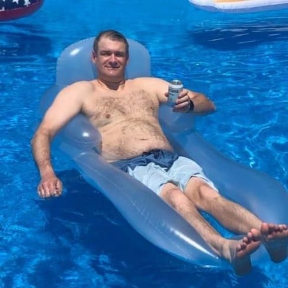 chadfancher
